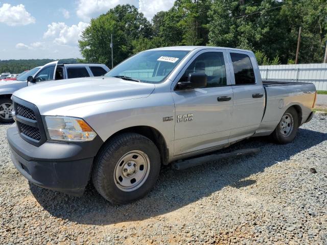 RAM 1500 ST 2018 1c6rr6ft6js157255