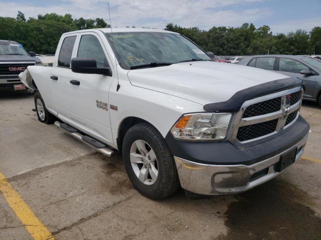 RAM 1500 2018 1c6rr6ft6js188652