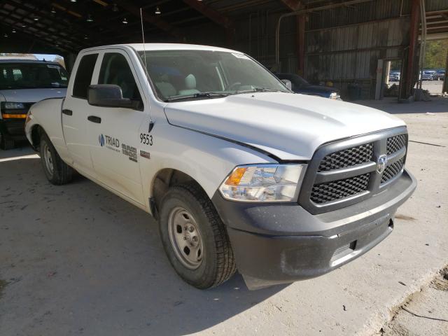 RAM 1500 CLASS 2019 1c6rr6ft6ks637720