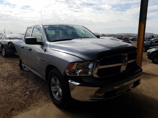 RAM 1500 CLASS 2019 1c6rr6ft6ks722623