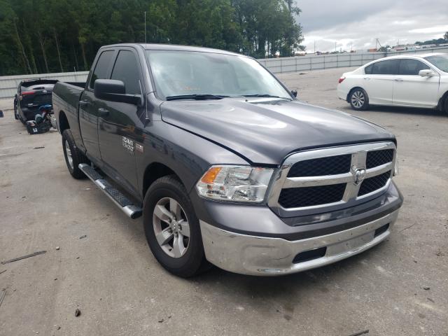 RAM 1500 CLASS 2019 1c6rr6ft6ks722704