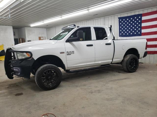 RAM 1500 CLASS 2019 1c6rr6ft6ks722833