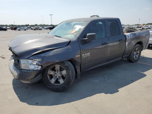 RAM 1500 2019 1c6rr6ft6ks747473