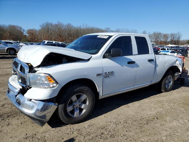 RAM 1500 2020 1c6rr6ft6ls147747