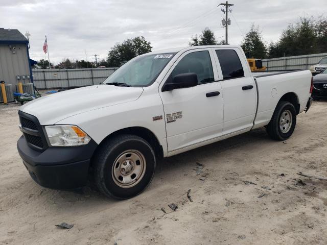 RAM 1500 2021 1c6rr6ft6ms564089