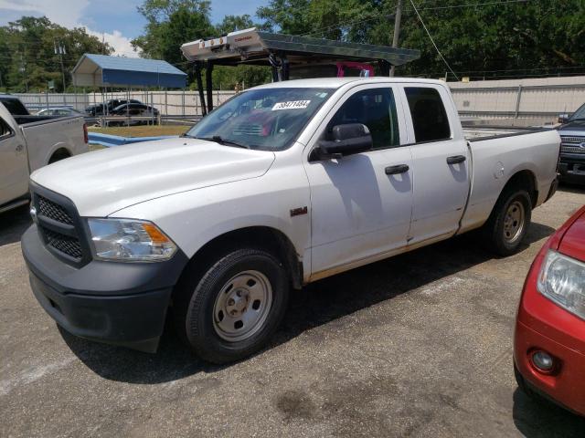 RAM 1500 2022 1c6rr6ft6ns152255