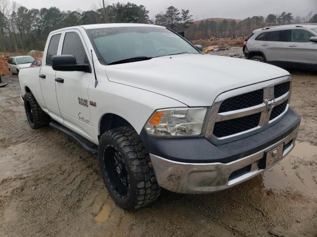 RAM 1500 ST 2013 1c6rr6ft7ds544000