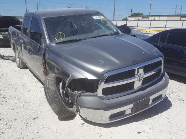 RAM 1500 ST 2013 1c6rr6ft7ds546913