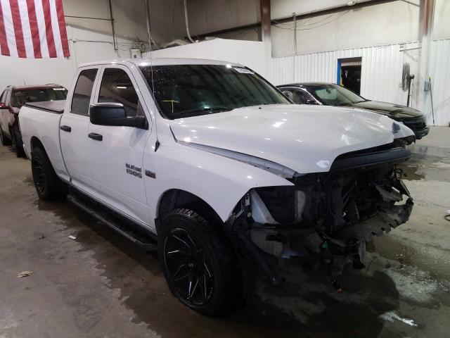 RAM 1500 ST 2013 1c6rr6ft7ds550248