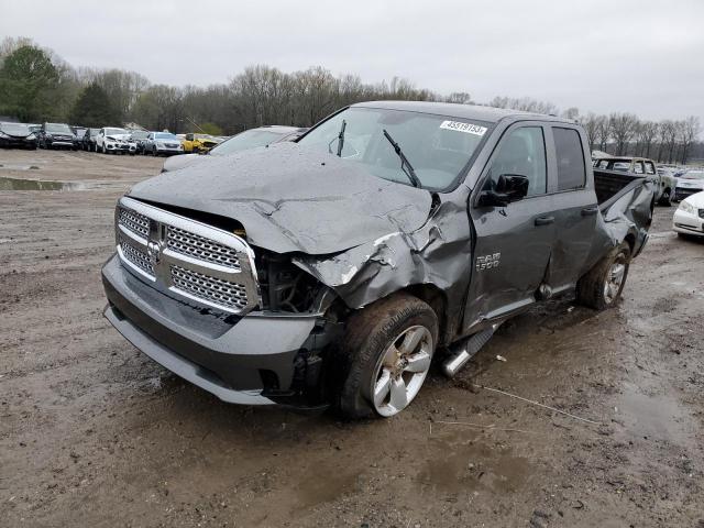 RAM 1500 ST 2013 1c6rr6ft7ds573061