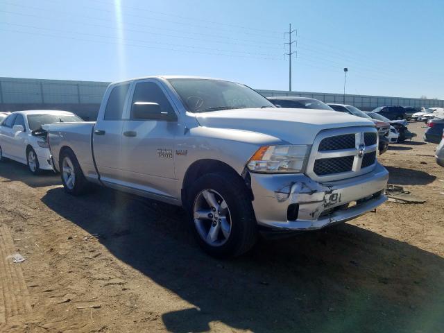 RAM 1500 ST 2013 1c6rr6ft7ds575845