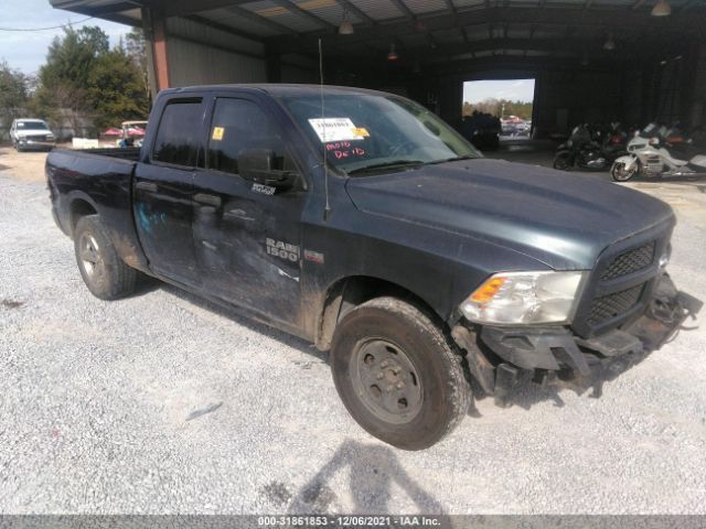 RAM 1500 2013 1c6rr6ft7ds618631