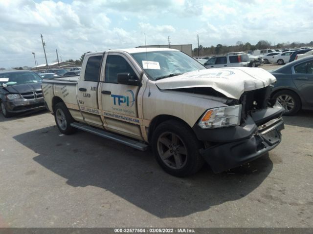 RAM 1500 2013 1c6rr6ft7ds618967