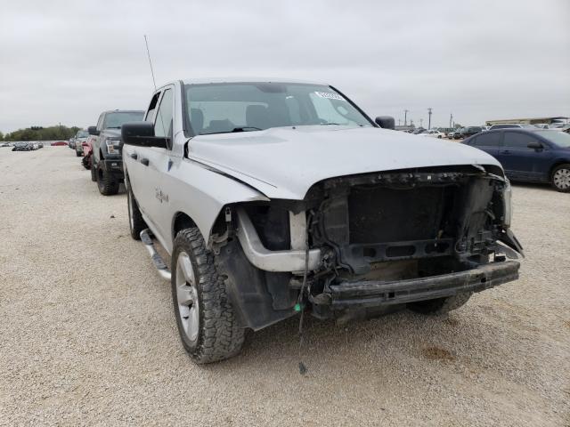 RAM 1500 ST 2013 1c6rr6ft7ds618998