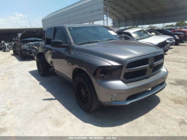 RAM 1500 2013 1c6rr6ft7ds622923