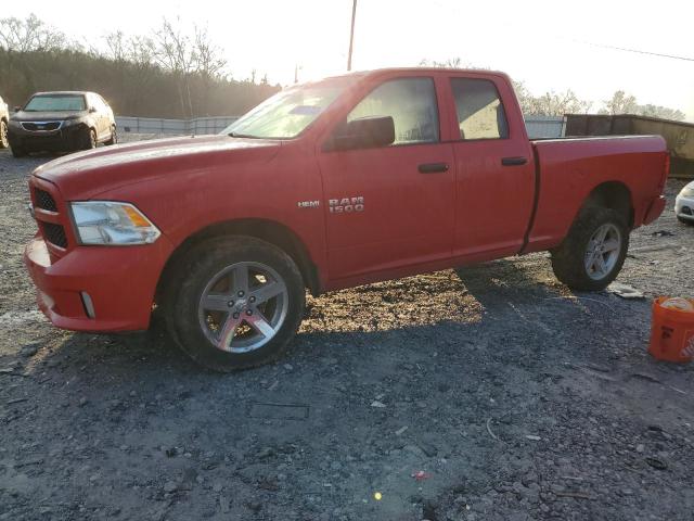 RAM 1500 ST 2013 1c6rr6ft7ds639317