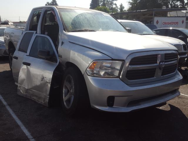 RAM 1500 ST 2013 1c6rr6ft7ds644792