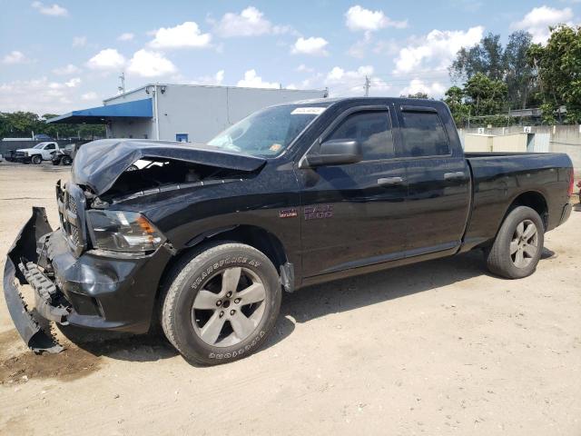 RAM 1500 2013 1c6rr6ft7ds650429