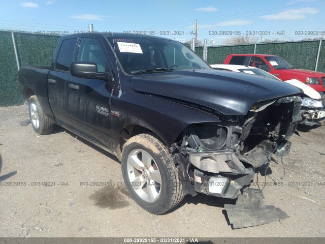 RAM 1500 2013 1c6rr6ft7ds656408