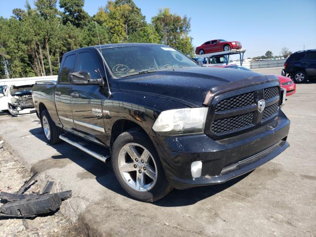 RAM 1500 ST 2013 1c6rr6ft7ds656702