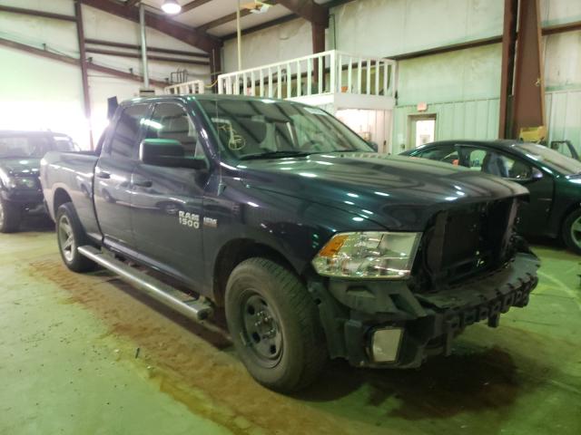 RAM 1500 ST 2013 1c6rr6ft7ds664279