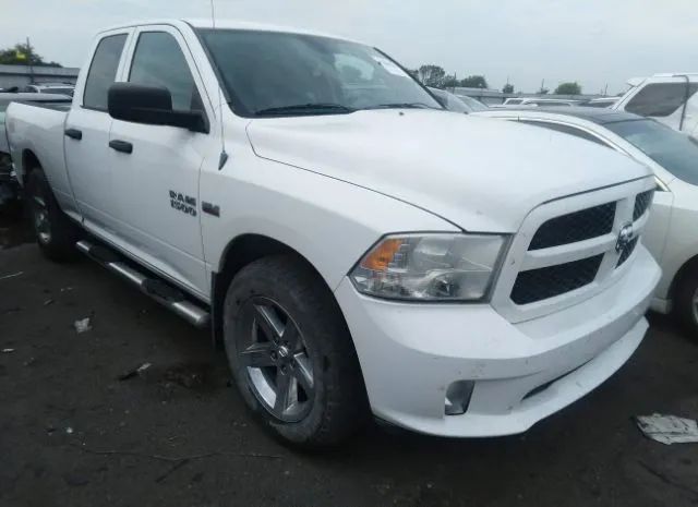 RAM 1500 2013 1c6rr6ft7ds673774