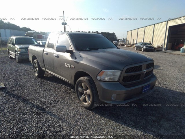 RAM 1500 2013 1c6rr6ft7ds673872