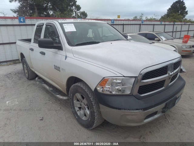 RAM 1500 2013 1c6rr6ft7ds696942