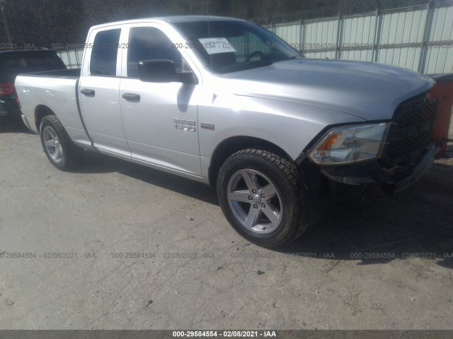 RAM 1500 2013 1c6rr6ft7ds707129