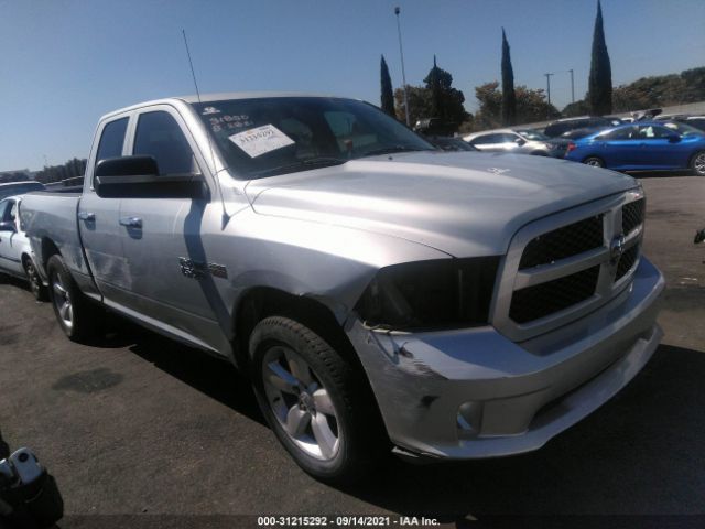 RAM 1500 2013 1c6rr6ft7ds707647