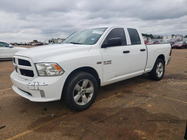 RAM 1500 2013 1c6rr6ft7ds712282