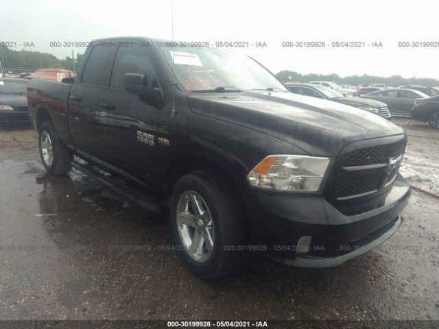 RAM 1500 2013 1c6rr6ft7ds715764