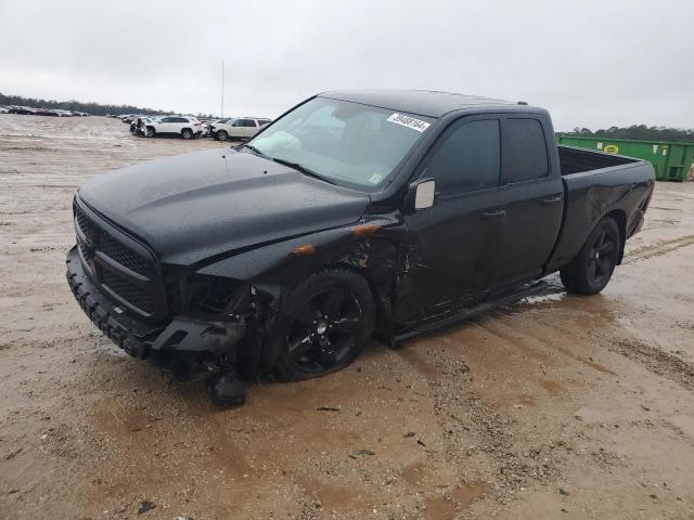 RAM 1500 2013 1c6rr6ft7ds715831