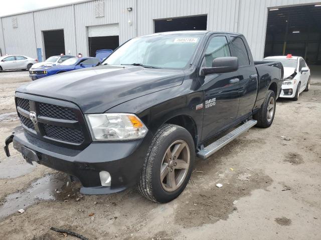 RAM 1500 2013 1c6rr6ft7ds716039