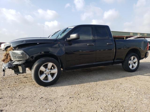 RAM 1500 ST 2013 1c6rr6ft7ds716090