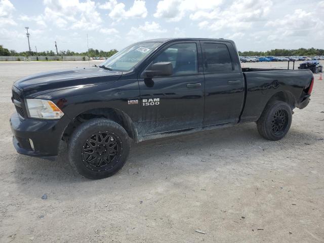 RAM 1500 ST 2013 1c6rr6ft7ds716557