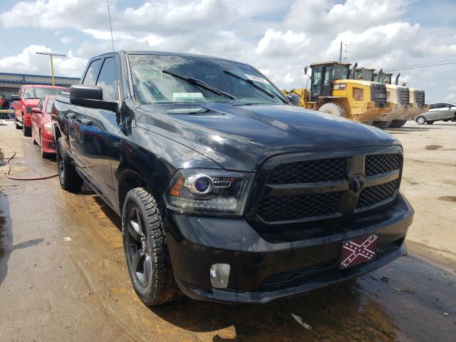 RAM 1500 ST 2013 1c6rr6ft7ds716669