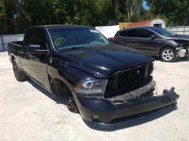 RAM 1500 ST 2013 1c6rr6ft7ds716770