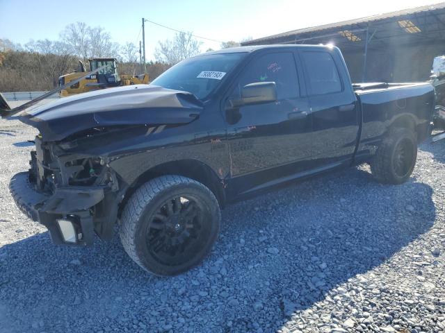 RAM 1500 2014 1c6rr6ft7es148439