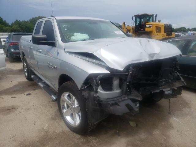 RAM 1500 ST 2014 1c6rr6ft7es170375