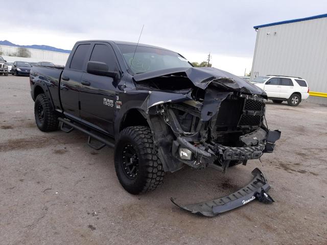 RAM 1500 ST 2014 1c6rr6ft7es179433