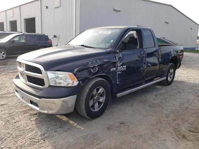 RAM 1500 2014 1c6rr6ft7es185183