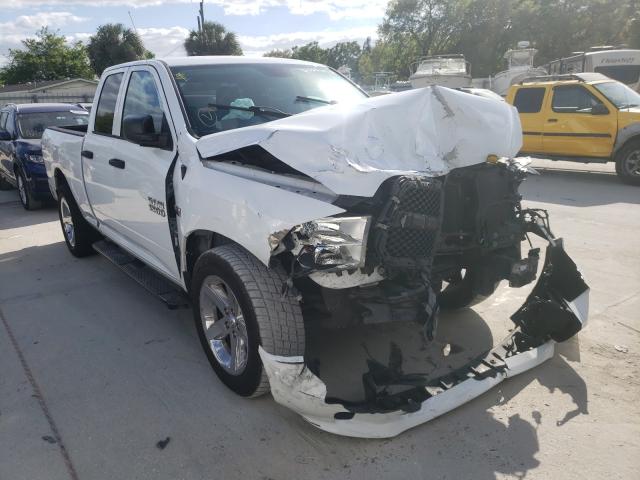 RAM 1500 ST 2014 1c6rr6ft7es190514