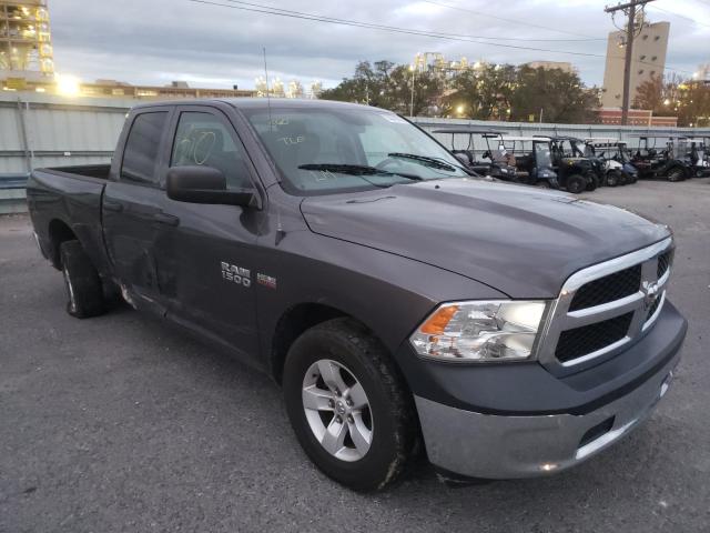 RAM 1500 ST 2014 1c6rr6ft7es204217