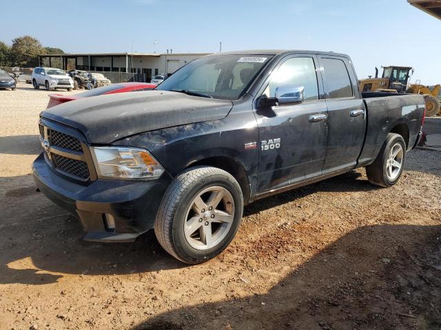 RAM 1500 ST 2014 1c6rr6ft7es228713