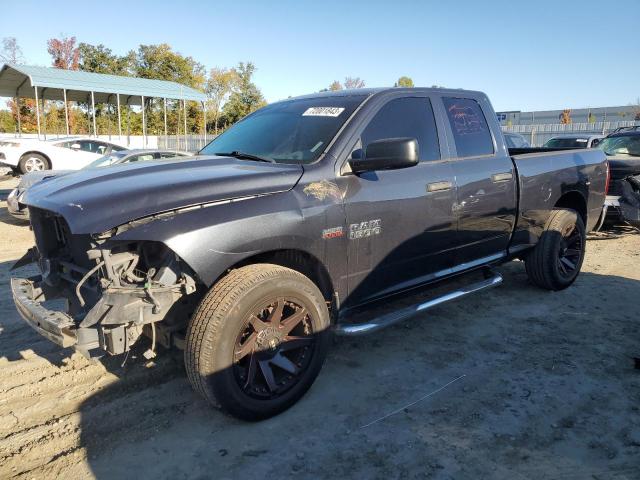 RAM 1500 2014 1c6rr6ft7es229876