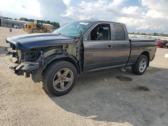 RAM 1500 ST 2014 1c6rr6ft7es238223