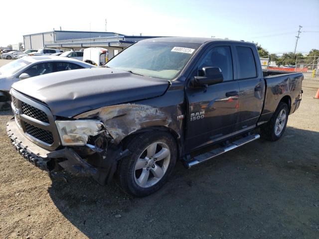 RAM 1500 ST 2014 1c6rr6ft7es302101