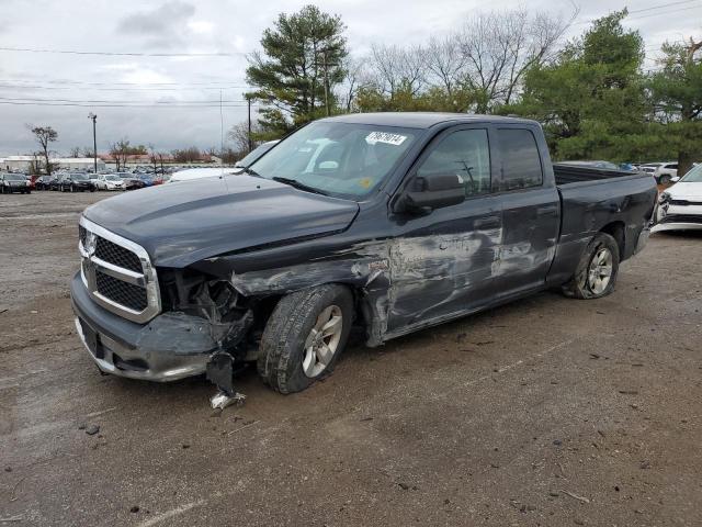 RAM 1500 ST 2014 1c6rr6ft7es310750