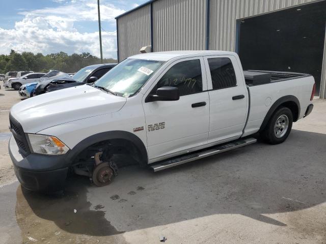 RAM 1500 2014 1c6rr6ft7es320095